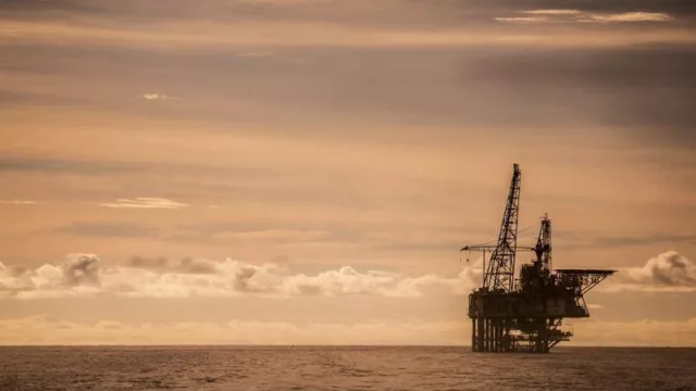 PAE y CGC acceden a concesiones de exploración/explotación off shore