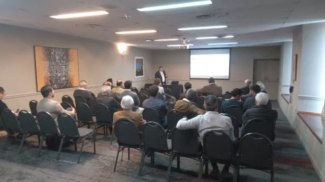 Gestión de crisis: qué hacer cuando algo grave pasa en tu empresa (las claves según Watchman)