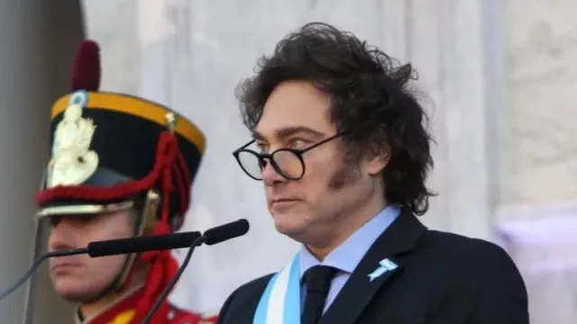 Pacto de Mayo en Tucumán: los 10 puntos que se firmarán (y cuáles son las modificaciones que hizo el Gobierno)