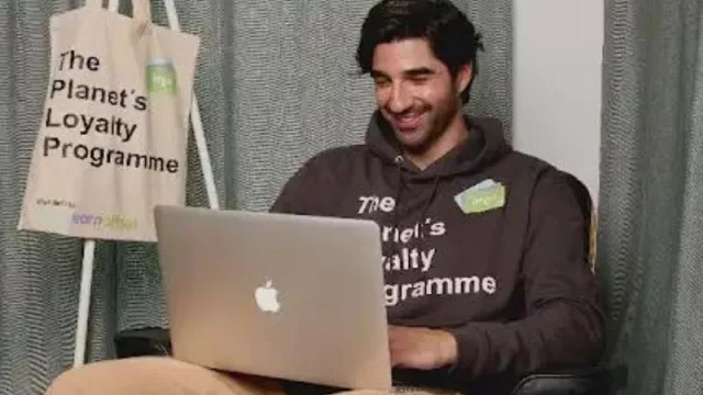 Llega a España IMPT.io, la revolucionaria app que cuida el planeta mientras vas de shopping