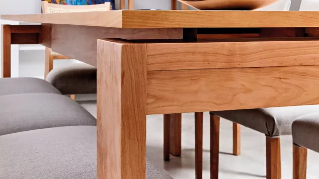 Fabricantes se unen por un diseño con identidad nacional y de exportación