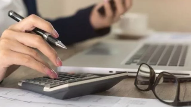 El Gobierno oficializó los cambios en el monotributo (cómo quedaron las escalas y las cuotas)