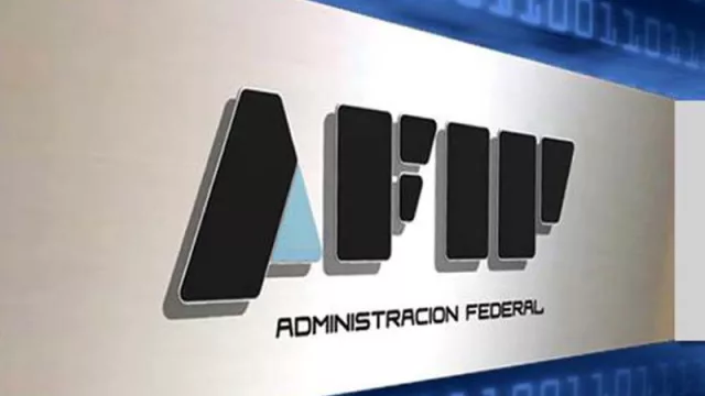 La AFIP extendió el plazo para la recategorización en el Monotributo (qué podrá hacerse hasta el 9 de agosto)