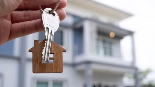 La AFIP eliminó la obligación de registrar los contratos de alquiler de inmuebles urbanos y rurales