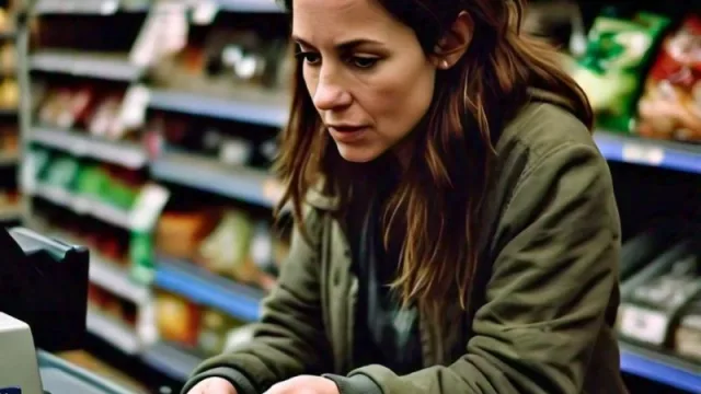 Cómo funciona el Dólar Diarco que recibe cualquier billete (cara chica, grande o deteriorado) a $ 1.400 en sus sucursales (Patagonia incluido)