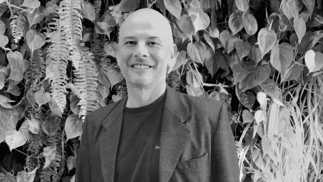 Evoltis nombra a Fabio Grigorjev como chief artificial intelligence officer para Impulsar el desarrollo de IA