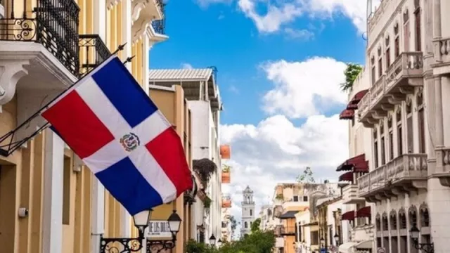 Iberia aumentará un 20% su capacidad aérea con República Dominicana (a partir de la próxima temporada de invierno)