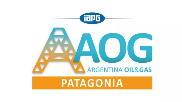 Vaca Muerta se prepara para la Expo AOG Patagonia 2024 (las inscripciones están abiertas)
