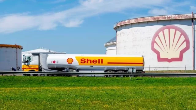 Shell Argentina celebra 110 años con un debate sobre el futuro energético del país