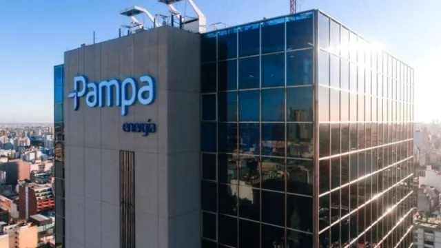 Vaca Muerta: Pampa Energía consiguió US$ 410 millones para pagar una deuda (y financiar inversiones en Rincón de Aranda)
