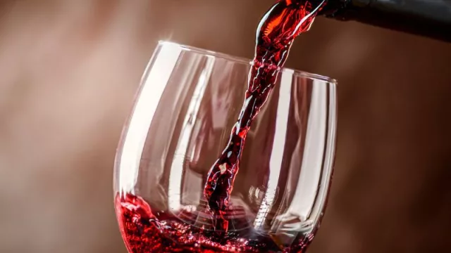 Ferias de vinos en Patagonia Sur: para conocer y aprender