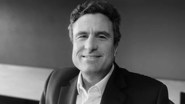 Julián Escuder asume como Gerente General de Pluspetrol Argentina