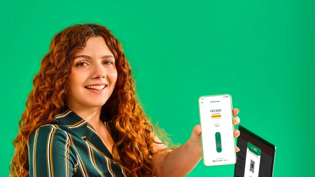 MODO+, la opción de la billetera virtual para gestionar recargas, gaming y suscripciones (en un solo apartado y en pesos)