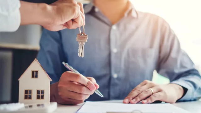 Si estás pensando en un crédito (pero no sabes cuál te conviene), Comparacreditos lo hace por vos