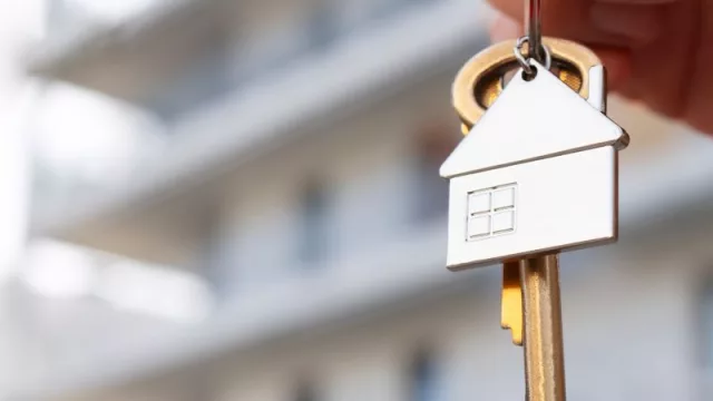 El blanqueo de capitales impulsa el mercado inmobiliario (las consultas por propiedades subieron un 35%)