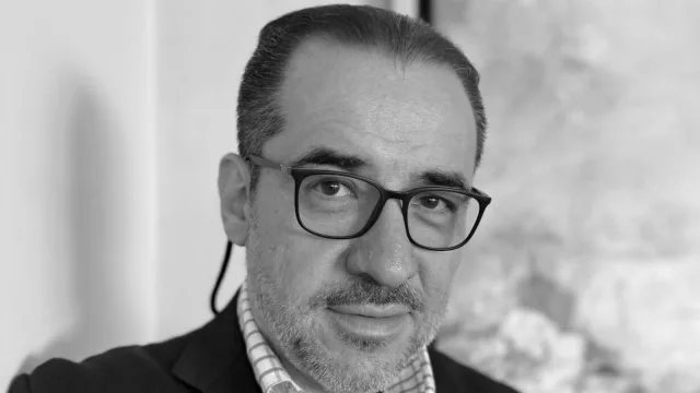 Pinterest designa a Efraín Mendicuti como nuevo director de negocios para México y mercados de habla hispana en América Latina