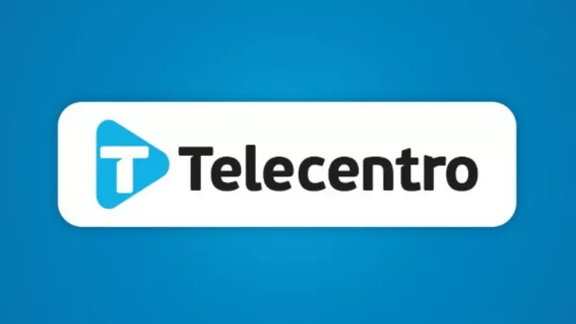 Telecentro invertirá 400 millones de dólares