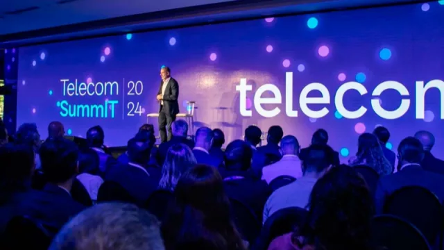 Lo que dejó el Telecom SummIT 2024: reunió a más de 300 líderes de empresas, clientes y partners (la conectividad como protagonista)