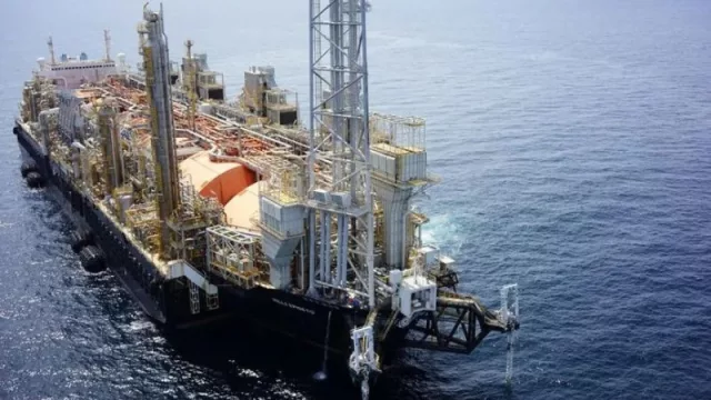 Argentina se posiciona como exportador de GNL con un proyecto innovador en Río Negro