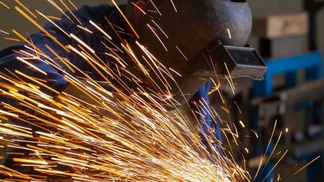 El Gobierno Nacional impulsará un Rigi para pymes (¿cómo impactará esta medida en las economías regionales de la Patagonia?)