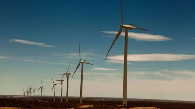 El desafío del sector energético de cara al futuro