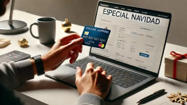 ¿Mercado Pago te ofrece cuotas muy caras? 4 perlitas que pescamos en las tiendas de los bancos (Galicia, Supervielle, ICBC y Clic)