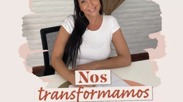 A conseguir trabajo (y mejorar tus perfiles) también se aprende: llega Estrategia 360 (de un CV efectivo al networking)