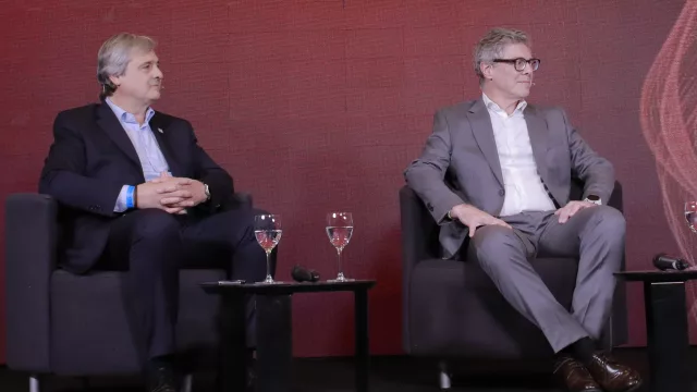 Una nueva era para las empresas de medicina prepaga