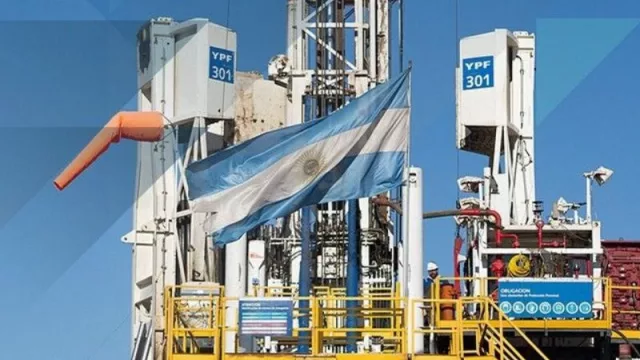 PMA Supply, el socio estratégico para la industria de petróleo y gas en Argentina