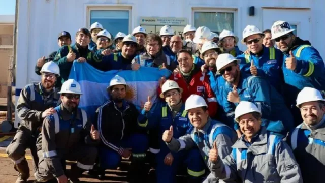 Balance energético 2024: entre avances normativos y desafíos pendientes