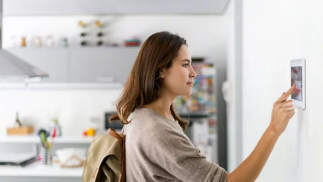 ¿Te vas de vacaciones? Hagamos el check list de seguridad (9 tips de Prosegur para esta más tranquilo)