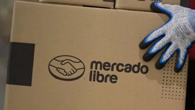 ¿Por qué Mercado Libre no llega a Tierra del Fuego? Desde desafíos logísticos y burocráticos hasta posibles soluciones para los habitantes