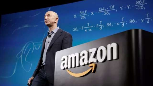 Jeff Bezos, proyección 2025: ¿Qué no va a cambiar en 10 años? (en la era de la transformación y AI: 7 ejes inmutables)