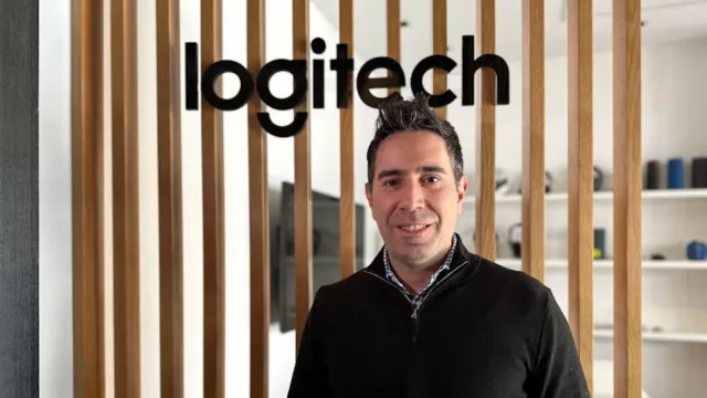 ¡26 millones de gamers en Argentina (y contando)! Logitech G los equipa para el próximo nivel (con teclados, mouses y auriculares)