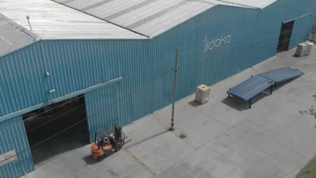 Zonas Francas en Argentina: un potencial ¿desaprovechado? (ya hay 17 en el país, incluida la de Córdoba)