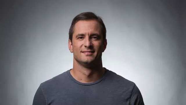 Coinbase ya opera en Argentina con registro de la CNV (Matías Alberti es el hombre elegido)