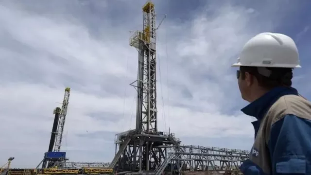 Energía y calidad: el impacto de las normas ISO en Vaca Muerta