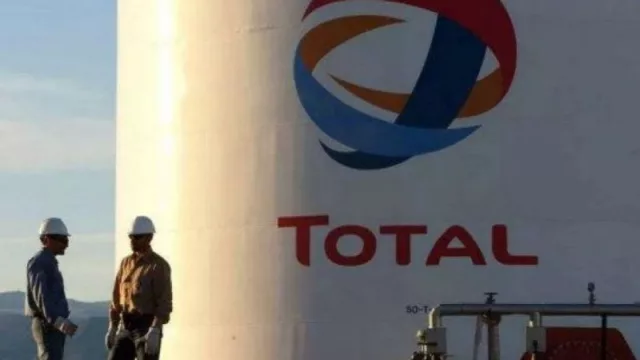 TotalEnergies refuerza su compromiso con la producción y sustentabilidad energética en Argentina