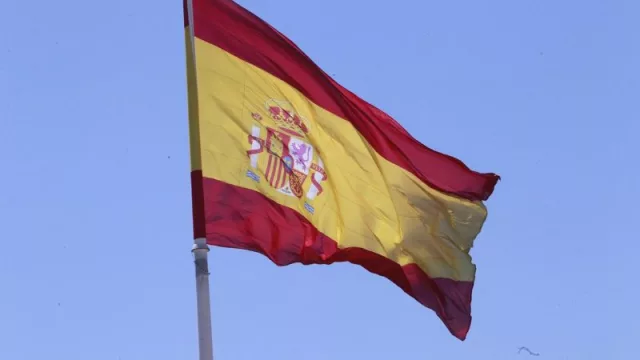 España se consolida como el segundo país europeo preferido por los inversores (y el único con dos ciudades en el 'top 10' en 2025)