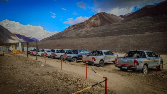 La Inteligencia Artificial gana terreno en la minería: Un paso hacia la seguridad y eficiencia