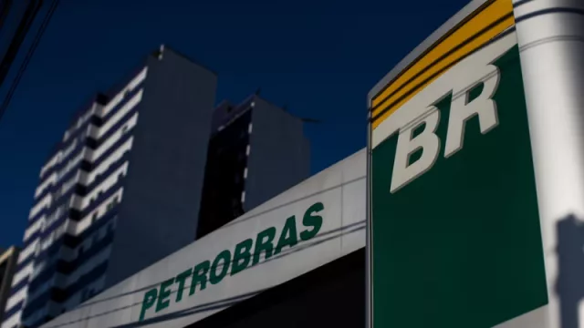 Brasil se une a la OPEP+ y Petrobras expande su presencia en África