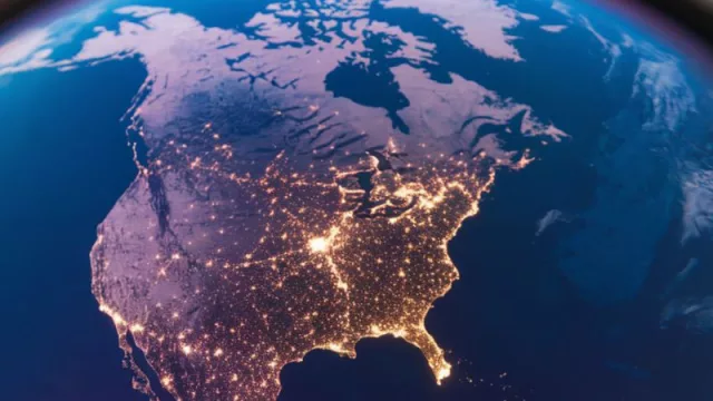 Las 6 “P” de la responsabilidad: el nuevo paradigma organizacional preponderante hoy (¿lo conoces?)