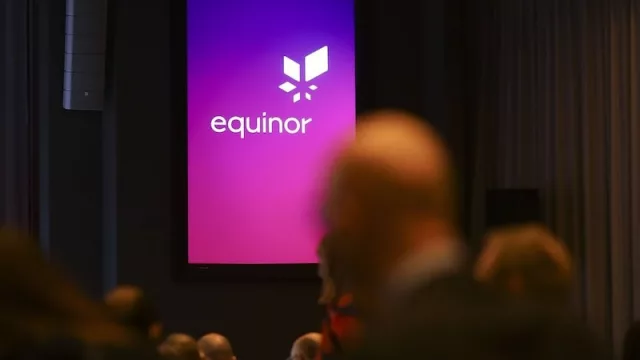 YPF evalúa adquirir los activos de Equinor en Vaca Muerta