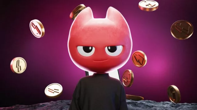 Empieza la zaranda: N1U es la primera billetera digital que tira la toalla (¿game over para las fintechs jóvenes?)