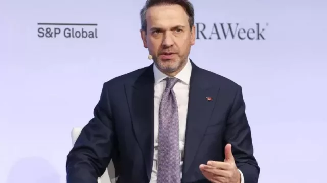 Vaca Muerta: los países que competirán por su gas licuado