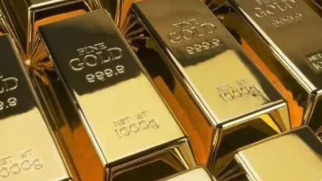 El auge del oro en la era de la incertidumbre: estrategias y oportunidades para invertir en 2025