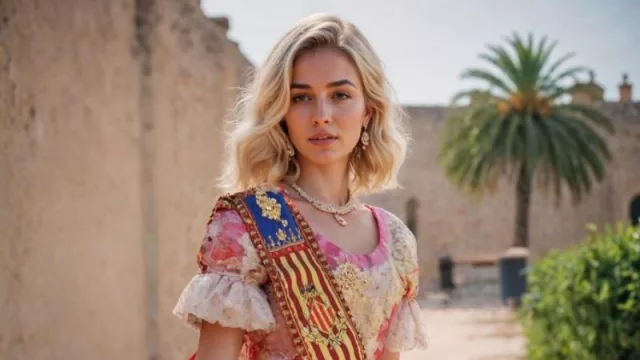 Laia, la IA que cambia las reglas del contenido digital en España