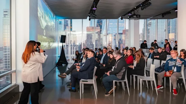 Buy Patagonia fortalece su presencia en Estados Unidos (y apunta a captar a más turistas)