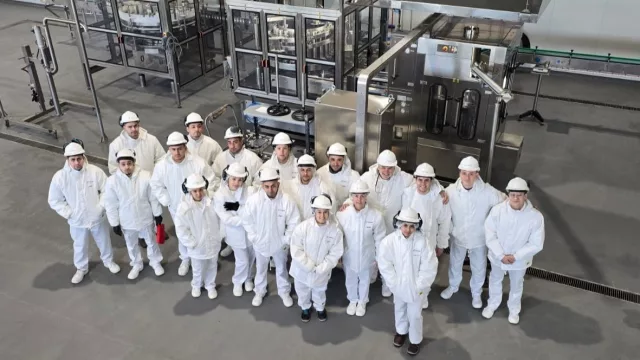 Vitalcan: desde el Fin del Mundo hacia todo el planeta (con modelo circular y destino global)