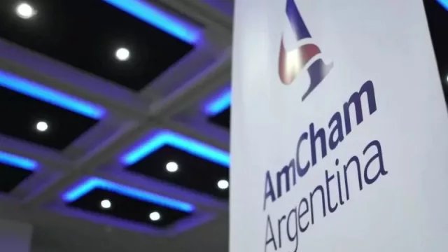 AmCham Summit 2025 reunirá a líderes para debatir el futuro energético y económico de Argentina